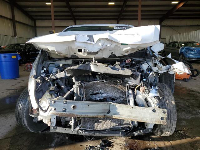 2019 NISSAN VERSA S #3305460074