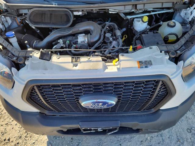 2024 FORD TRANSIT #3303731440