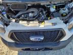 Lot #3303731440 2024 FORD TRANSIT