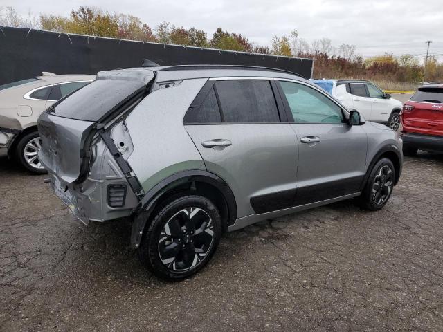 2024 KIA NIRO WIND KNDCR3L19R5122137