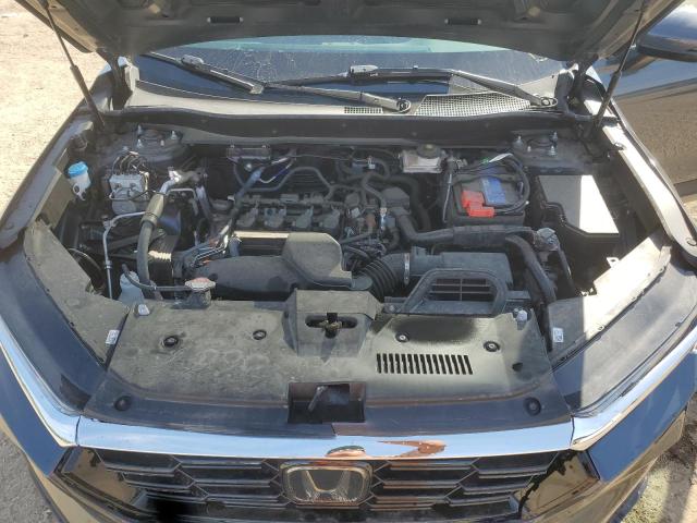 2023 HONDA CR-V EXL 7FARS4H7XPE014675