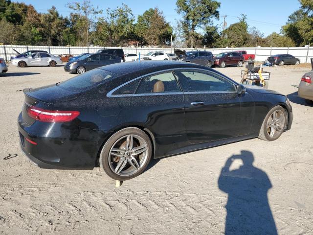 2018 MERCEDES-BENZ E 400 #3297147499