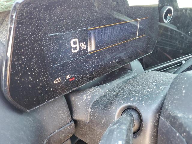 2025 CHEVROLET EQUINOX LT 3GN7DLRP5SS149060