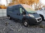 Lot #3310374978 2021 RAM PROMASTER