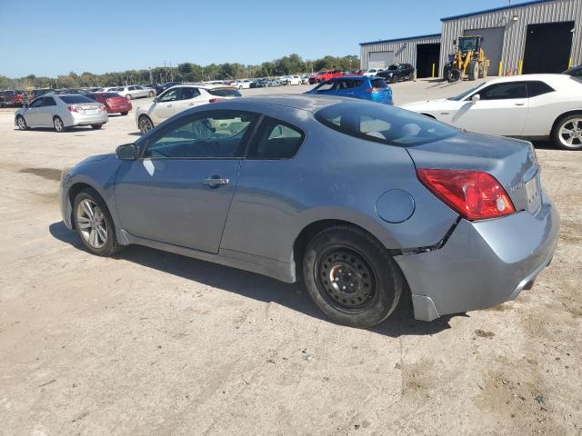 2010 NISSAN ALTIMA S #3292293270