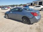 Lot #3292293270 2010 NISSAN ALTIMA S