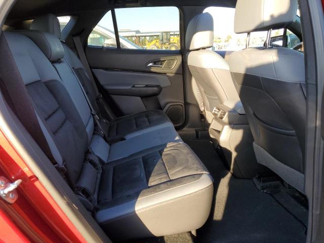 2024 HONDA PROLOGUE T #3297056536