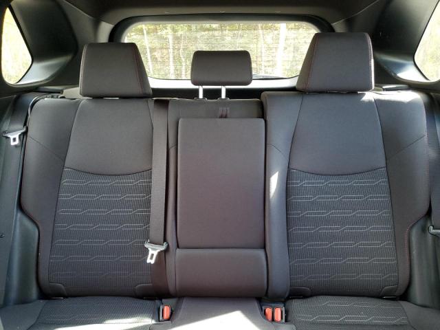 2023 TOYOTA RAV4 PRIME - JTMGB3FV9PD115423