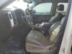 Lot #3296246466 2015 GMC SIERRA K15