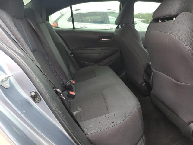 2020 TOYOTA COROLLA SE #3310413972