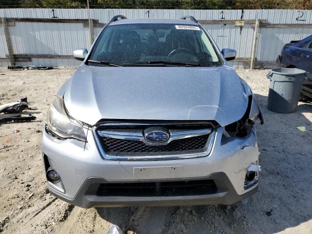 2016 SUBARU CROSSTREK PREMIUM JF2GPABCXG8341099