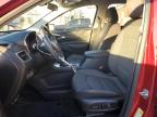 Lot #3305541108 2019 CHEVROLET EQUINOX LT