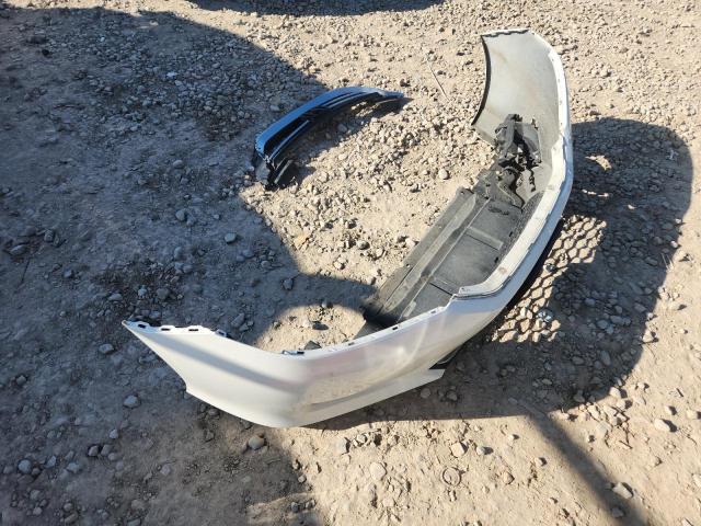 2014 HONDA ACCORD SPO - 1HGCR2F59EA210505