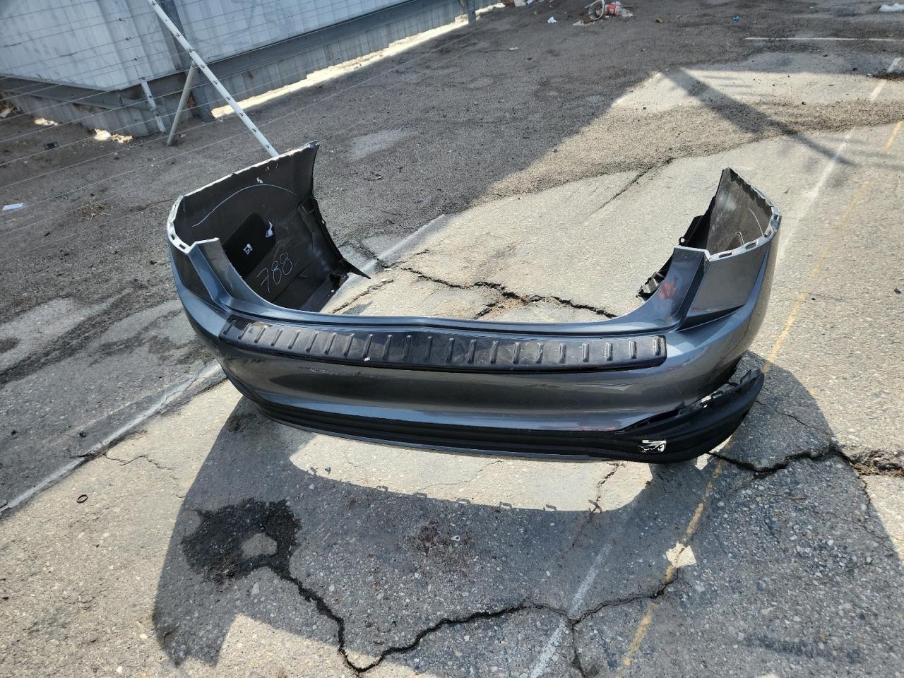 VOLKSWAGEN JETTA SPORT