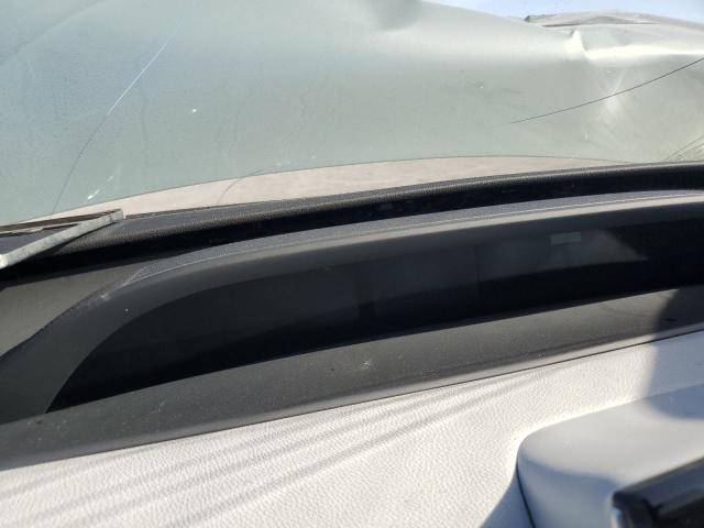 2016 TOYOTA PRIUS - JTDKARFUXG3018793