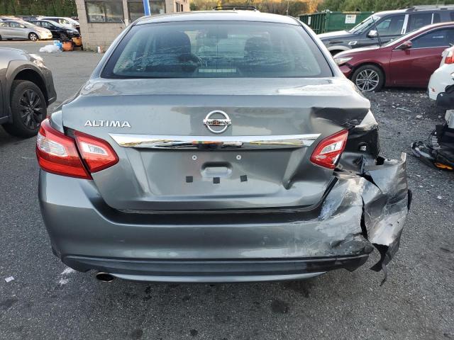 2016 NISSAN ALTIMA 2.5 - 1N4AL3AP0GN353544