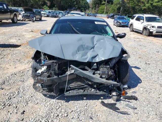 2021 HYUNDAI ELANTRA SE #3290223218