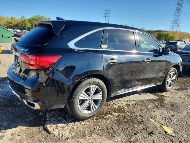 2020 ACURA MDX #3280872379
