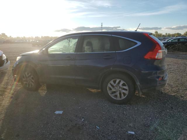 2015 HONDA CR-V SE - 2HKRM4H45FH115473