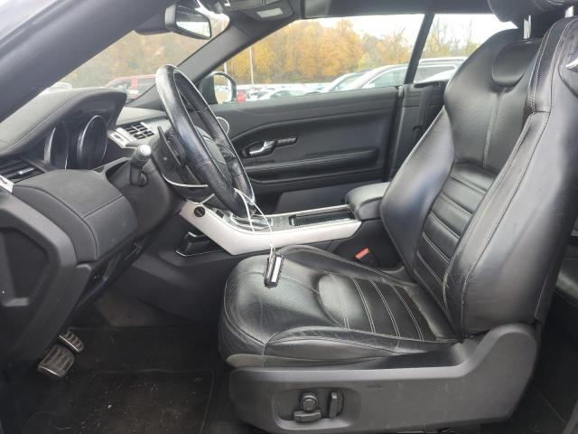 2017 LAND ROVER RANGE ROVE SALVD5BG6HH192676