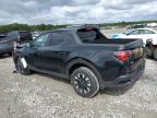 Lot #3296223423 2025 HYUNDAI SANTA CRUZ SE