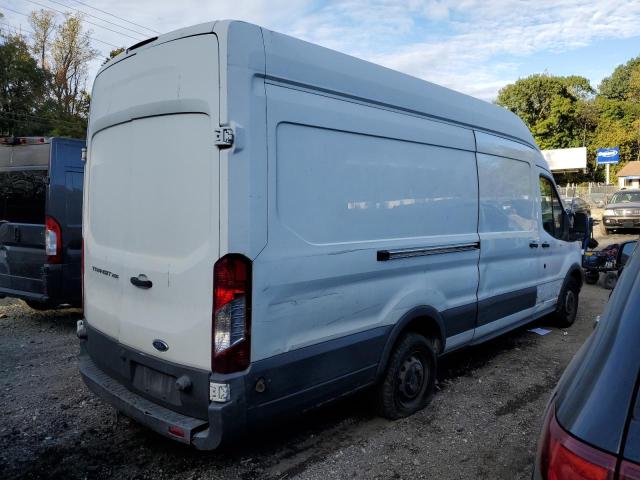 2016 FORD TRANSIT #3271701621