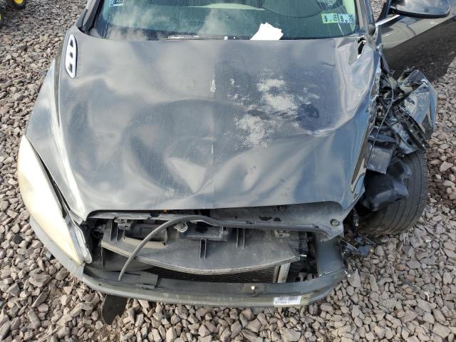 2016 BUICK VERANO - 1G4PP5SK1G4117980