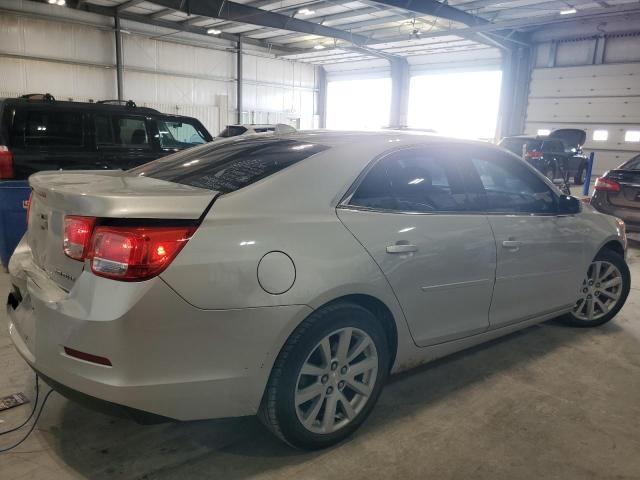 2013 CHEVROLET MALIBU 2LT #3302714013