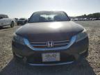 Lot #3296348127 2014 HONDA ACCORD SPO