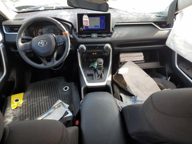 2023 TOYOTA RAV4 XLE #3302687042