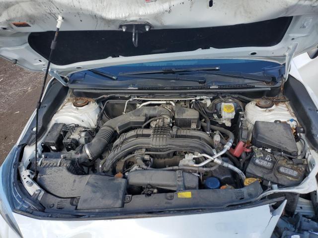 2018 SUBARU IMPREZA PREMIUM 4S3GKAB69J3612424