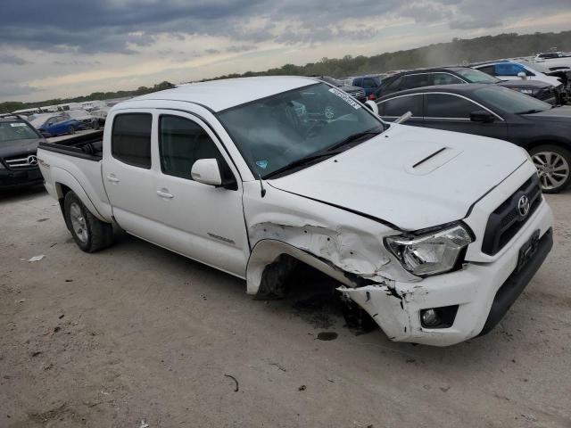 2014 TOYOTA TACOMA DOUBLE CAB LONG BED - 3TMMU4FN6EM067612