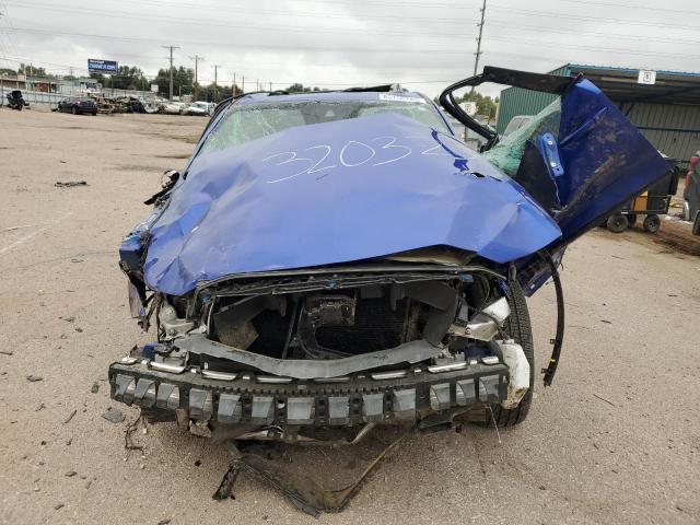 2023 ACURA MDX A-SPEC #3290600772