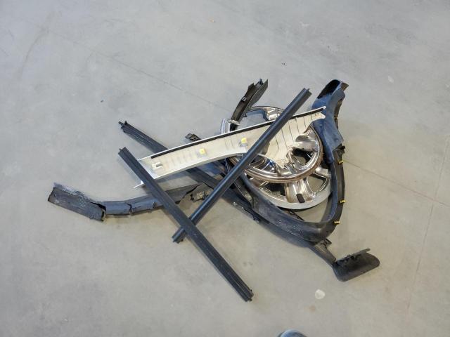 2013 HONDA CR-V LX - 3CZRM3H38DG700713