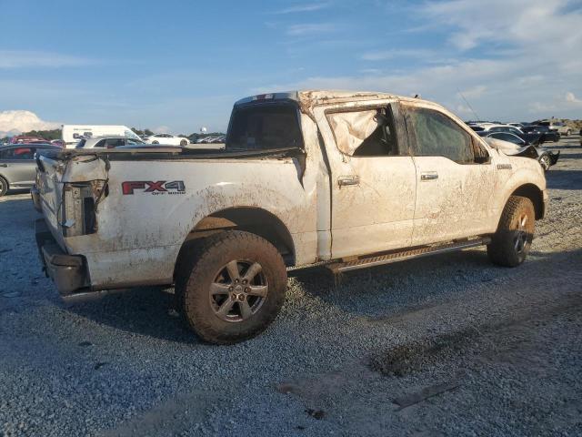 2019 FORD F150 SUPER #3282591892