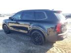 Lot #3309600562 2021 KIA TELLURIDE