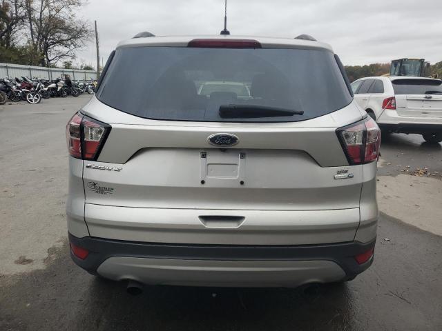2017 FORD ESCAPE SE #3305463097