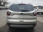 Lot #3305463097 2017 FORD ESCAPE SE