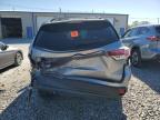Lot #3311484238 2015 TOYOTA HIGHLANDER XLE