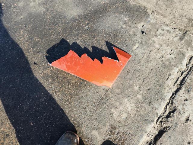 2016 HYUNDAI TUCSON LIM #3280872405