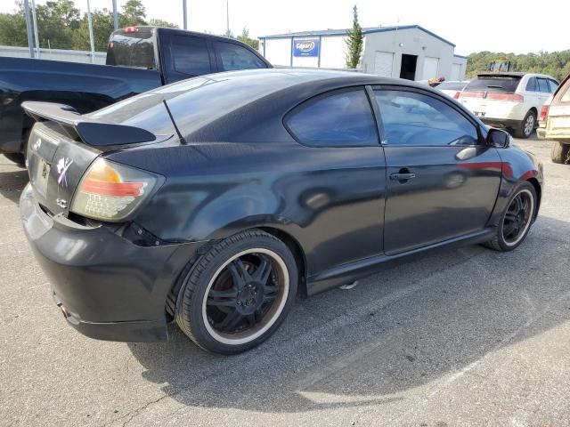 2007 TOYOTA SCION TC #3284638386