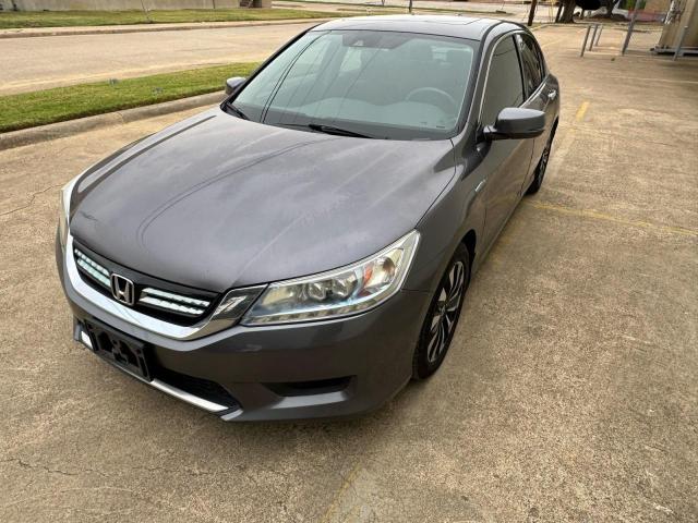 2015 HONDA ACCORD TOU - 1HGCR6F74FA000968