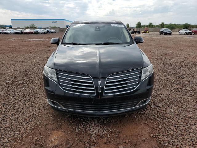 2019 LINCOLN MKT 2LMHJ5AT7KBL00660