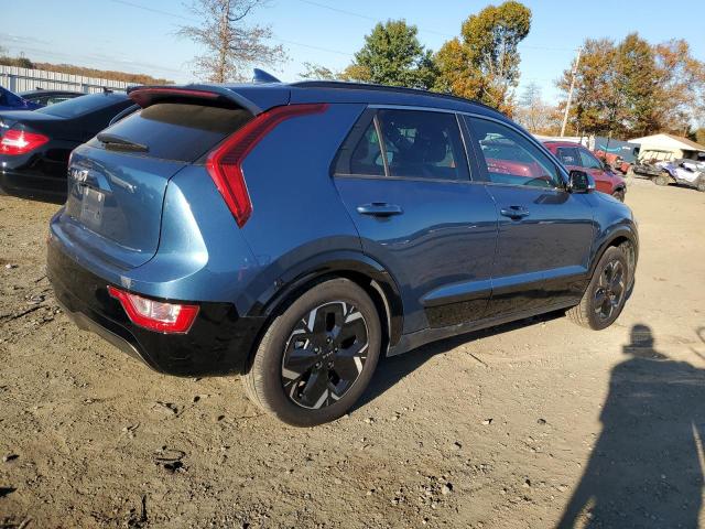2024 KIA NIRO WIND KNDCR3L11R5105784