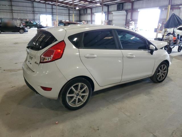 2019 FORD FIESTA SE - 3FADP4EJ2KM106591
