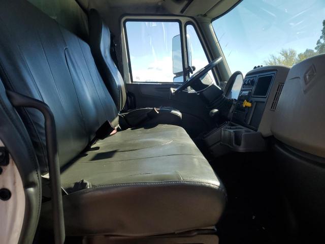 2012 INTERNATIONAL 4000 4300 - Other View