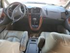Lot #3303071773 2001 LEXUS RX 300