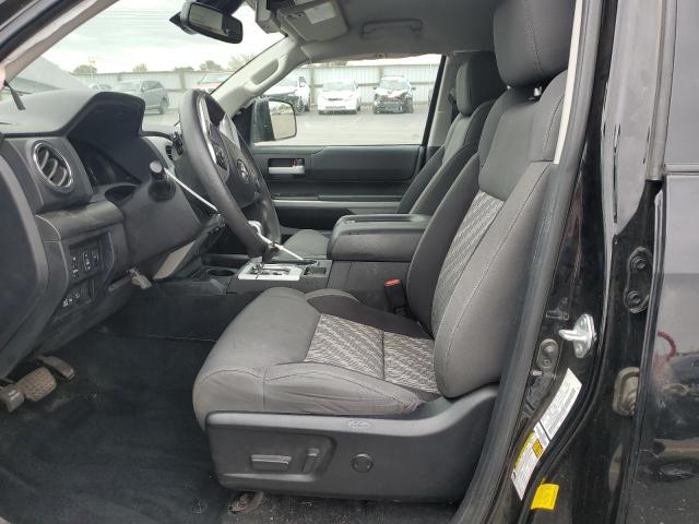 2021 TOYOTA TUNDRA DOU 5TFUY5F18MX026267