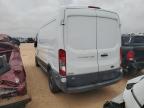 Lot #3293548429 2017 FORD TRANSIT VAN