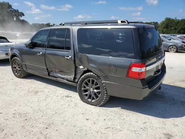 2017 FORD EXPEDITION 1FMJK2AT8HEA43966